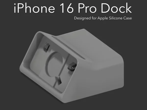 https://makerworld.bblmw.com/makerworld/model/US4c3abbf43d1021/design/2024-09-15_8713d50c8148f.jpg