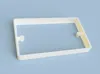 0.6mm nozzle, 0.3mm layer, 2 walls, 15% infill
