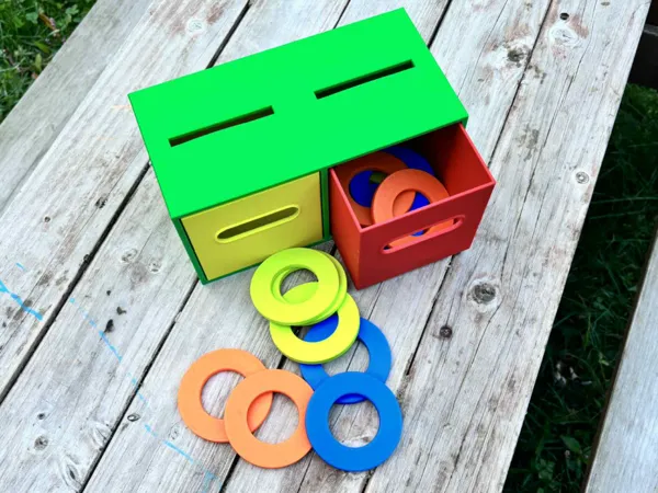https://makerworld.bblmw.com/makerworld/model/US4c3b15849c7d8c/design/2025-10-08_7955574520c738.jpg
