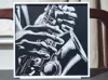 150x150 0.04mm layer, 1 walls, 100% infill