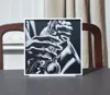 200x200 0.04mm layer, 1 walls, 100% infill