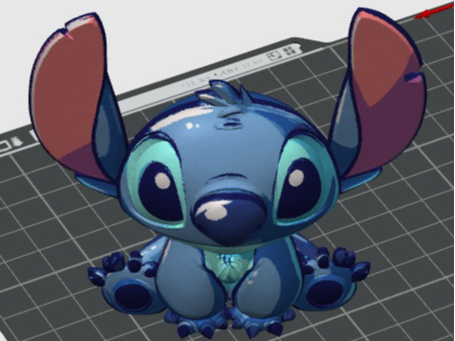 Stich