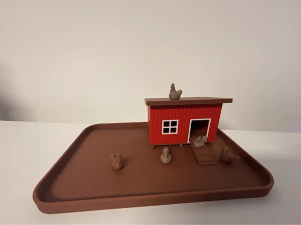 https://makerworld.bblmw.com/makerworld/model/US4c3b3a6a7fff9a/design/2024-12-24_6c7b111a34304.png