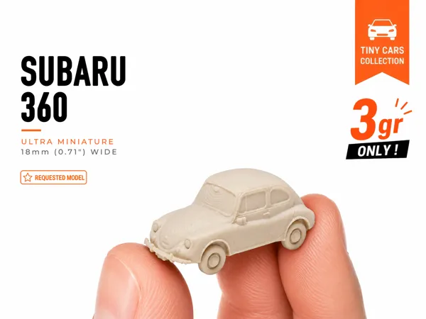 https://makerworld.bblmw.com/makerworld/model/US4c3b45db546cce/design/706b7625b49e7588.jpg