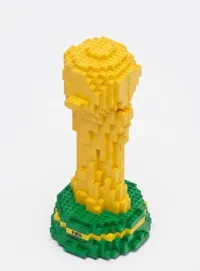 0.2mm nozzle, 0.1mm layer, 4 walls, 15% infill