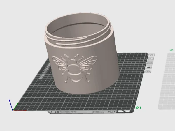 https://makerworld.bblmw.com/makerworld/model/US4c3b6ac94c6ab7/design/6f2b0221e378cf30.png