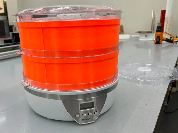 https://makerworld.bblmw.com/makerworld/model/US4c3b91fc884333/design/2024-10-18_827592644b96e.jpg