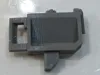 0.2mm nozzle, 0.1mm layer, 3 walls, 15% infill