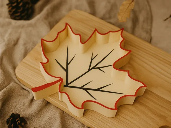https://makerworld.bblmw.com/makerworld/model/US4c3bd9b11f6f26/design/2025-09-12_c27837ae043b98.png