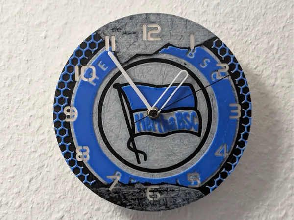 https://makerworld.bblmw.com/makerworld/model/US4c3bf1f63d2e4/design/2025-02-04_692eef770dc1a.jpg