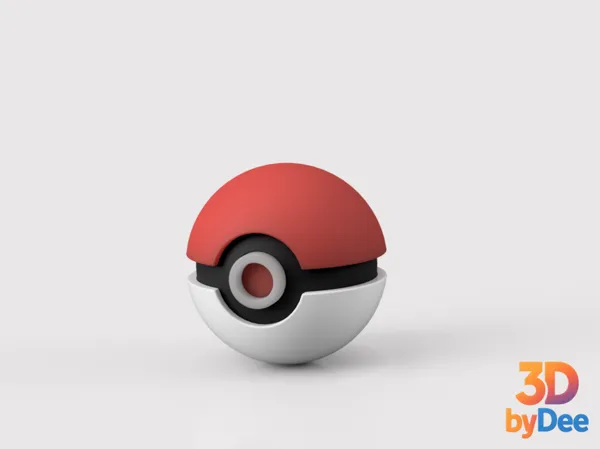 https://makerworld.bblmw.com/makerworld/model/US4c3bf47544a07f/design/2025-06-15_dabd8b15f21ac.png