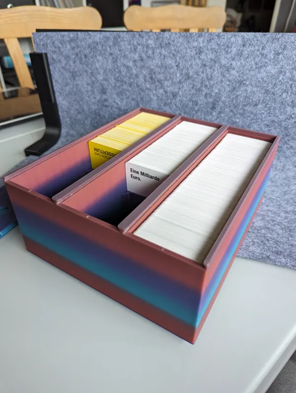 https://makerworld.bblmw.com/makerworld/model/US4c3cc095d982c0/design/2024-02-03_hpmvht7djga5.jpg