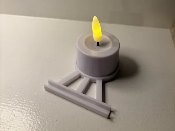 https://makerworld.bblmw.com/makerworld/model/US4c3d08a895990e/design/ef05be3cc475f5d9.jpg