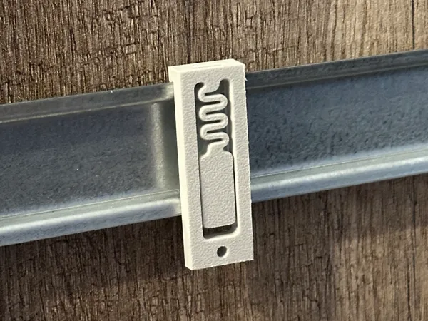 https://makerworld.bblmw.com/makerworld/model/US4c3d0c14109e5e/design/2025-03-23_3217da12b21e28.jpeg