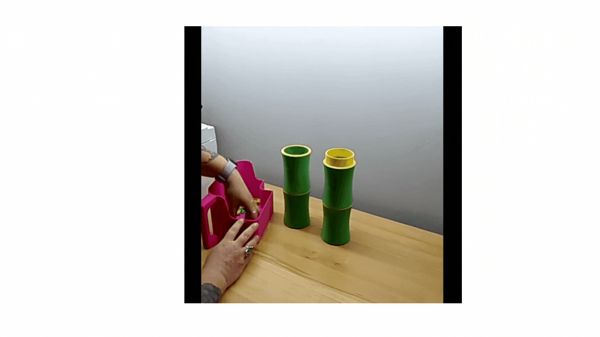 https://makerworld.bblmw.com/makerworld/model/US4c3d3a2822be71/design/2024-04-03_7da0b4524e117.gif
