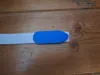 0.12mm layer, 2 walls, 15% infill