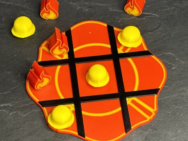 https://makerworld.bblmw.com/makerworld/model/US4c3d51c0a94e80/design/2025-06-07_9123cf9fd2cdb.jpg