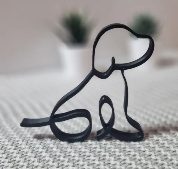 https://makerworld.bblmw.com/makerworld/model/US4c3d53c27d022f/design/2024-02-12_b4b92e639bb6.jpg