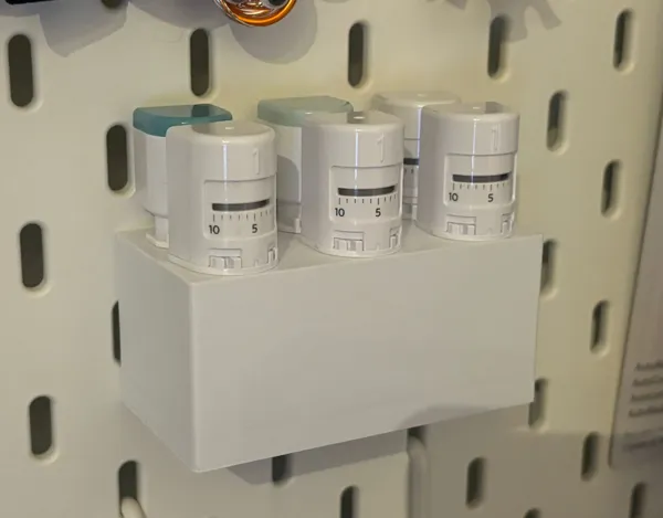 https://makerworld.bblmw.com/makerworld/model/US4c3da50272dcee/design/2025-01-13_5f6459c13a1c28.jpg