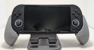Trimui Smart Pro Grip