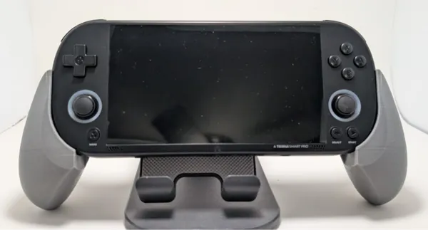 https://makerworld.bblmw.com/makerworld/model/US4c3dd85053b9e1/design/2024-09-03_a83634b0261b2.png