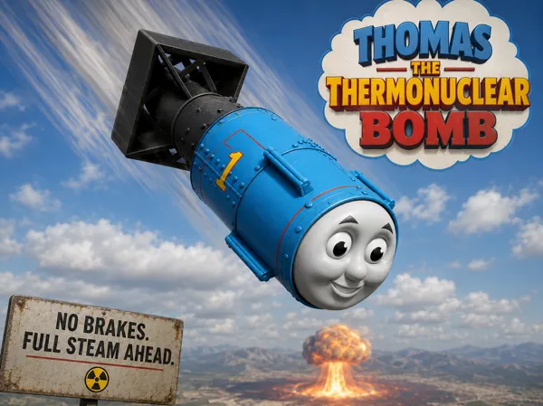 https://makerworld.bblmw.com/makerworld/model/US4c3e74234343e6/design/83e1e88280815e63.png