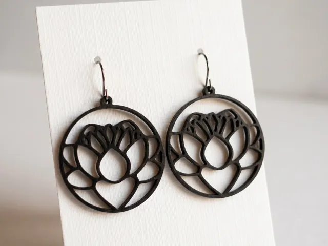 Boucles oreilles 150