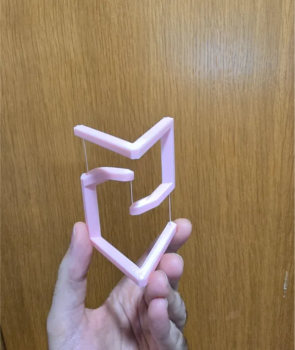 https://makerworld.bblmw.com/makerworld/model/US4c3ecbafbe3276/design/2024-10-10_5b239d3133474.jpg
