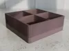 2 x 2 Tray - 0.2mm layer