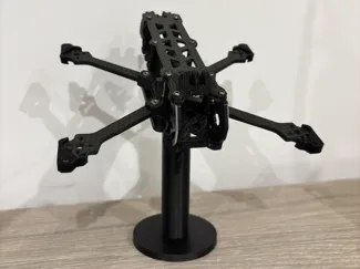 FlyFishRC Volador VX3.5 stand
