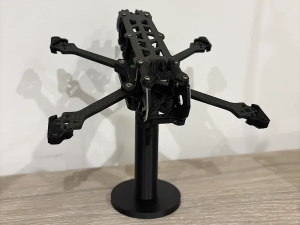 https://makerworld.bblmw.com/makerworld/model/US4c3f58e7213d74/design/2026-01-19_0a0f92c909e3b8.jpeg