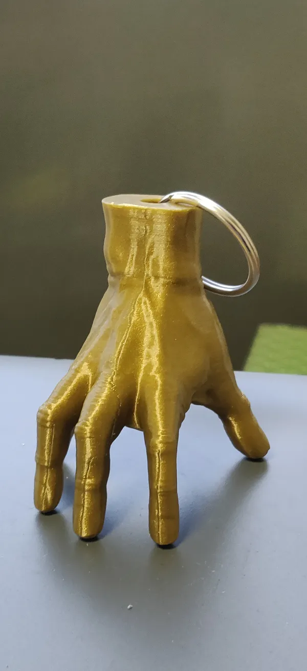 https://makerworld.bblmw.com/makerworld/model/US4c3f6d6a5cb404/design/2023-09-22_b54m8zd5d368.jpg
