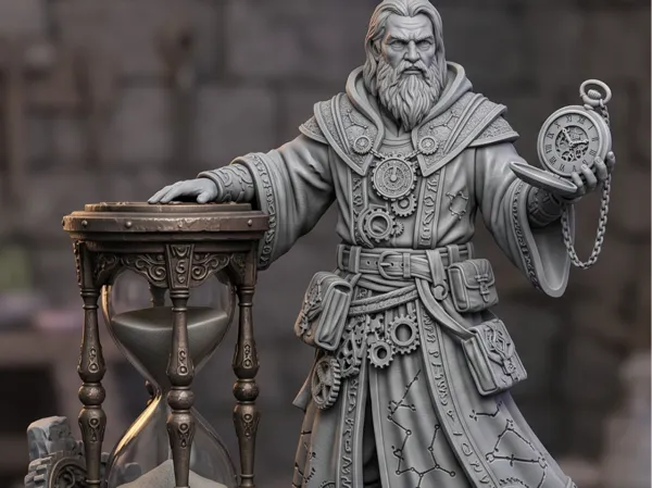 https://makerworld.bblmw.com/makerworld/model/US4c3f838cc5a98f/design/e1bd2c46464370da.jpeg