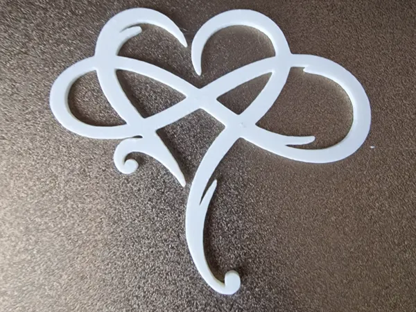 https://makerworld.bblmw.com/makerworld/model/US4c3fa2e2c17fdf/design/2025-01-19_2dcba33b0931.webp