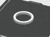 0.16mm layer, 5 walls, 50% infill