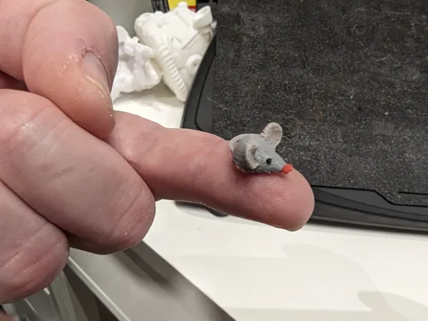 https://makerworld.bblmw.com/makerworld/model/US4c4035a0b0f1f5/design/2024-04-22_46f4b1a1e9566.jpeg