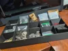 0.16mm layer, 2 walls, 15% infill