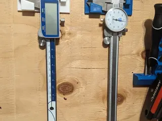 https://makerworld.bblmw.com/makerworld/model/US4c40b02a78696b/design/2023-12-21_18052161af9c7.webp
