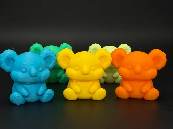 https://makerworld.bblmw.com/makerworld/model/US4c40b3f8b6e823/design/2026-01-08_d829aa7048161.jpeg