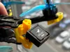 0.2mm layer, 3 walls, 15% infill