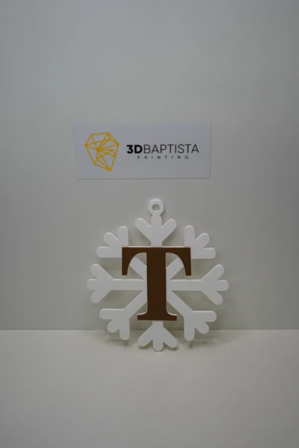 https://makerworld.bblmw.com/makerworld/model/US4c40cb80812fe8/design/2023-11-15_883341afed709.jpg