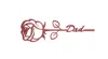 ROSE STANDARD "DAD"