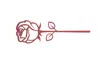 ROSE STANDARD BLANK
