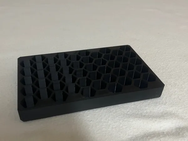 https://makerworld.bblmw.com/makerworld/model/US4c40e0fae13510/design/2025-02-12_405763a0848c28.jpg