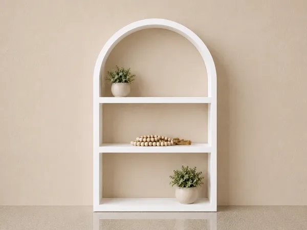 https://makerworld.bblmw.com/makerworld/model/US4c40f3b0c262f9/design/d21ea27dc57a11bb.png