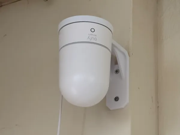 https://makerworld.bblmw.com/makerworld/model/US4c4115442c8229/design/2025-08-18_e21e0a6cfce2e.jpeg