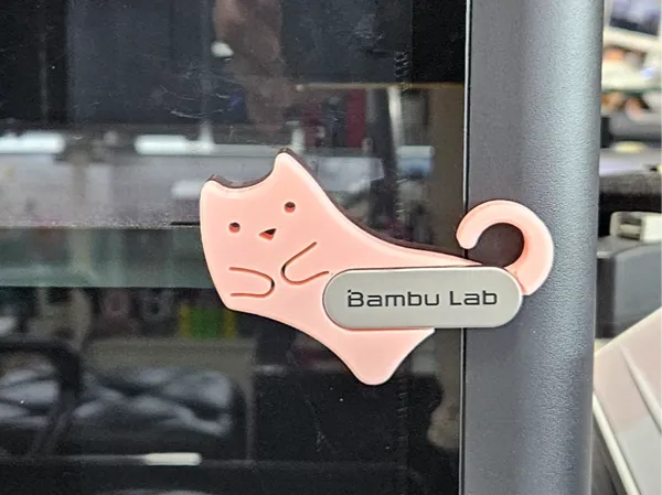 https://makerworld.bblmw.com/makerworld/model/US4c4135a11149e8/design/2025-07-13_5b7b0168141188.jpg