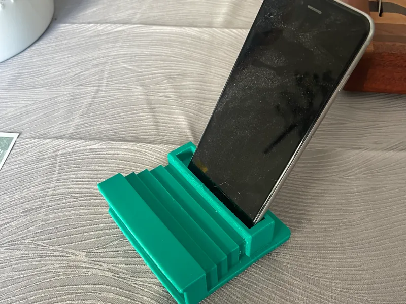 large amp speaker for large smartphones w/cases