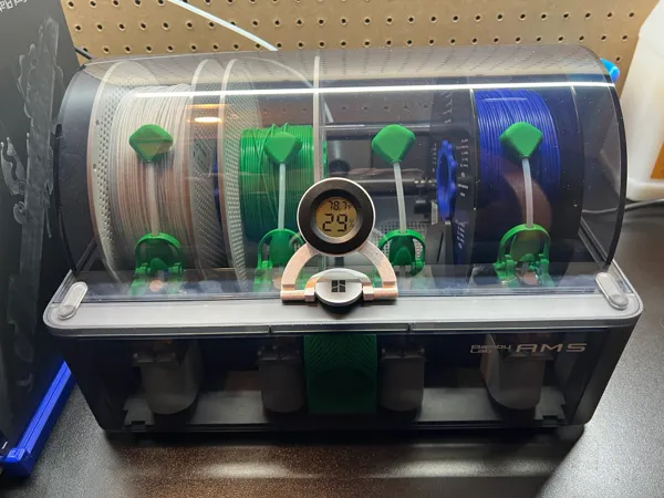 https://makerworld.bblmw.com/makerworld/model/US4c417e85860b95/design/2024-02-16_f0abb39f50fc4.jpeg