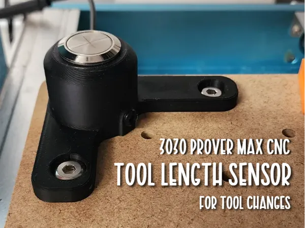 https://makerworld.bblmw.com/makerworld/model/US4c41c354001af4/design/2025-01-27_41e1f2785b9bf.png